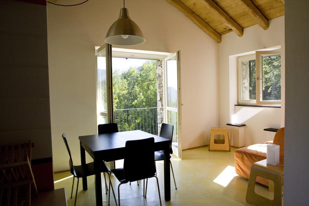 Agriturismo Il Mulino Stibiveri Quarto foto