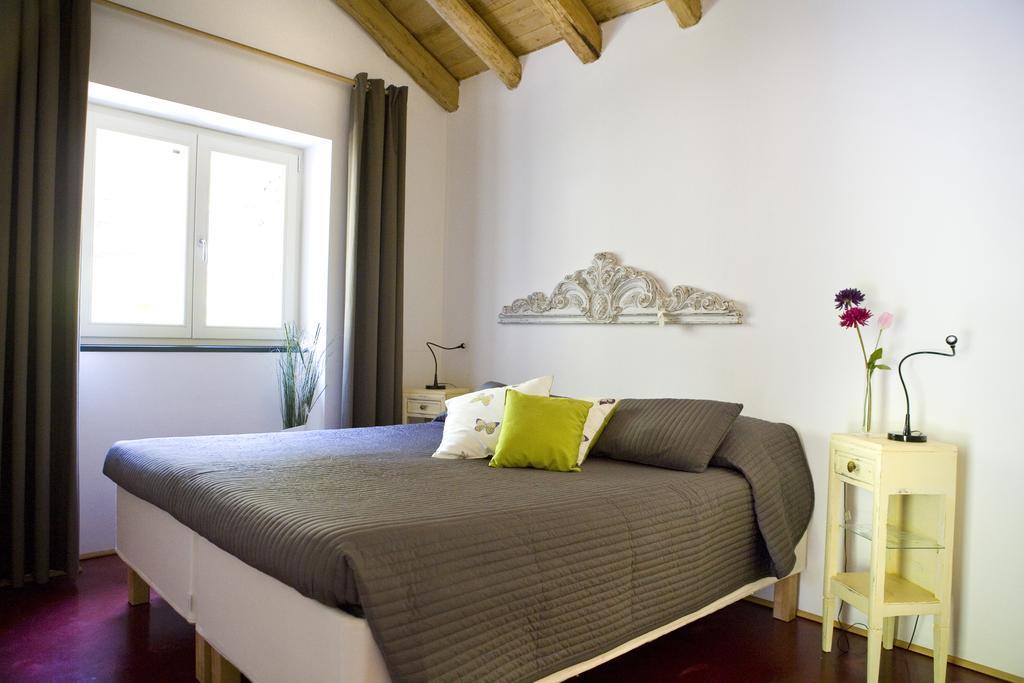 Agriturismo Il Mulino Stibiveri Exterior foto